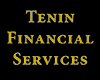 Tenin Financial Services
