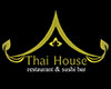 Thai House Restaurant & Sushi Bar