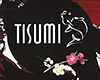 Tisumi Japanese Restaurant