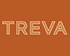 Treva Restaurant & Bar