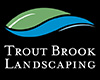 Trout Brook Arborists