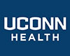 UConn Health