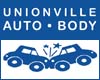 Unionville Auto Body, Inc.