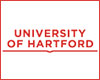 University of Hartford Conference Center