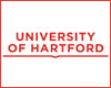 University of Hartford