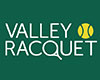 Valley Racquet