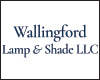 Wallingford Lamp & Shade