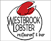 Westbrook Lobster