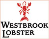 Westbrook Lobster