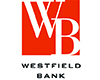 Westfield Bank