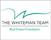 The Whiteman Team - William Raveis Real Estate