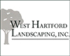 West Hartford Landscaping, Inc.
