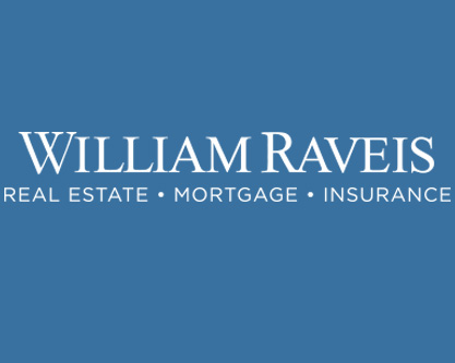 William Raveis Real Estate & Home Services