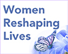 Women Reshaping Lives, LLC <br>Counseling Practice of Susan L. Levine, MA, LPC