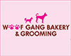 Woof Gang Bakery & Grooming