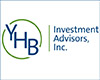 YHB Investment Advisors