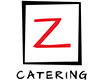 Z Catering