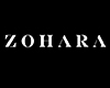 Zohara Mediterranean Kitchen